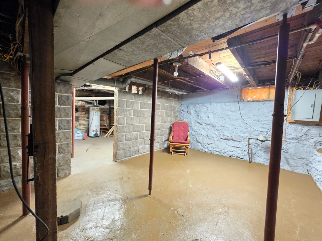 Residential at 619 Perkins Street, Augusta, WI 54722 — photo 8