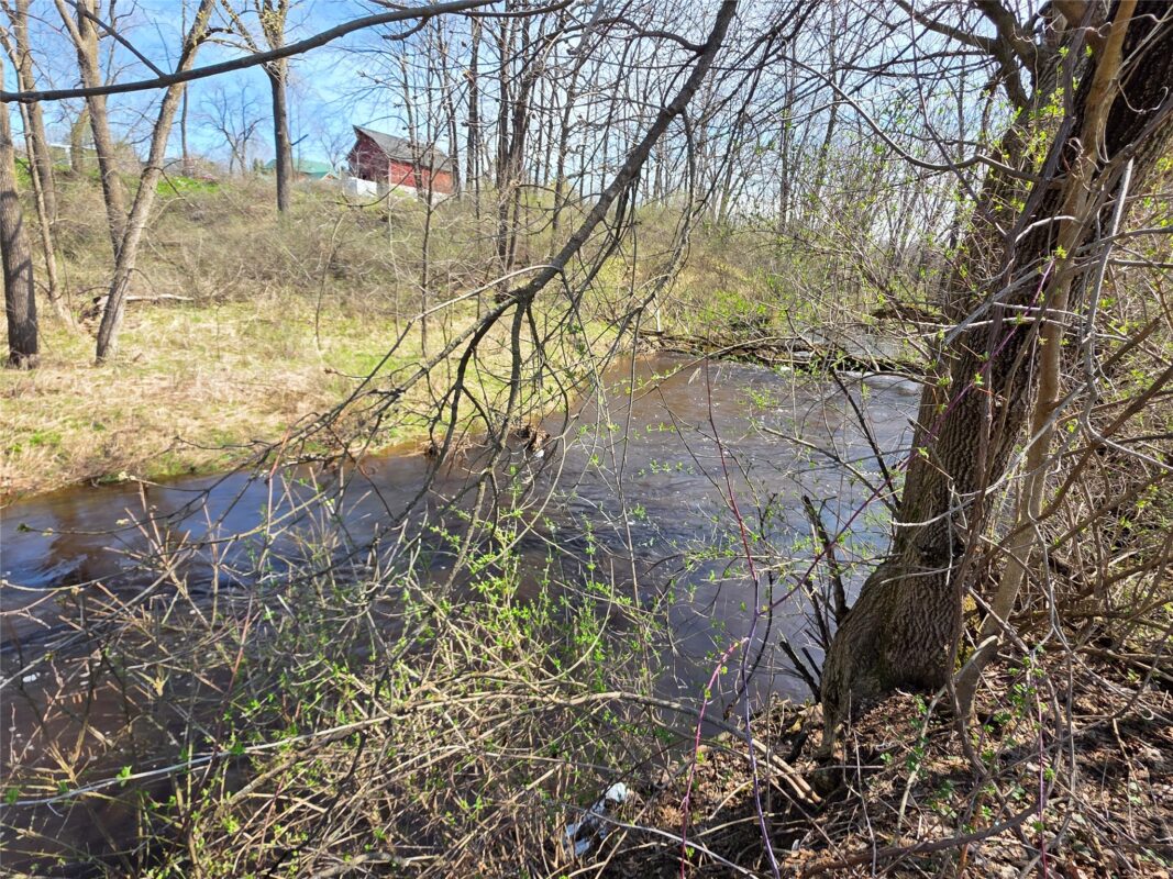 Residential at 619 Perkins Street, Augusta, WI 54722 — photo 10