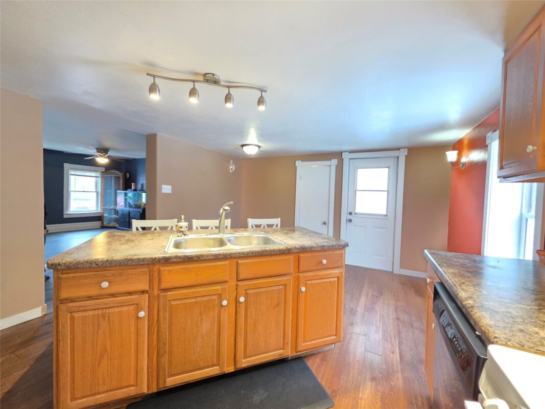Residential at 619 Perkins Street, Augusta, WI 54722 — photo 10