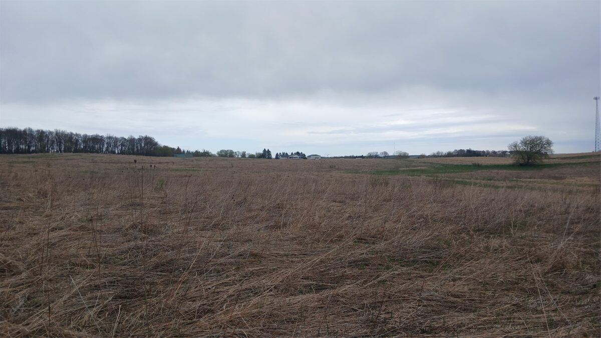 62 Acres 82nd St, Bloomer, WI — photo 7