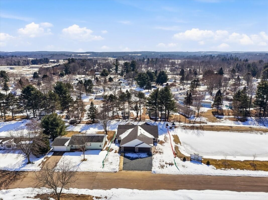 622 Sundance Street, Amery, WI — photo 19