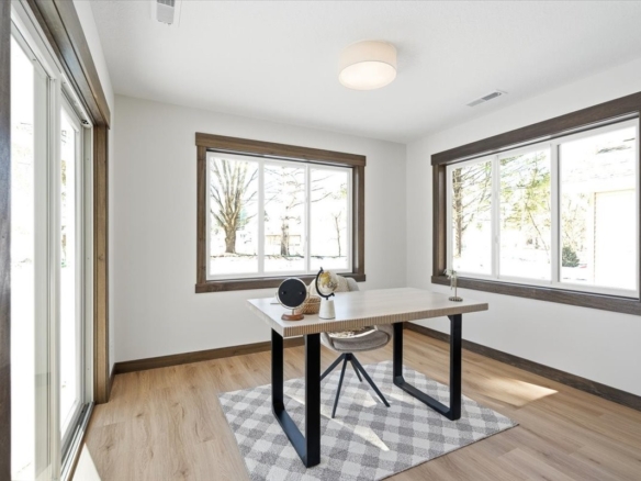 Residentialhouse for sale picture with an address of  624 Sundance Street  in Amery and a list price of 361300