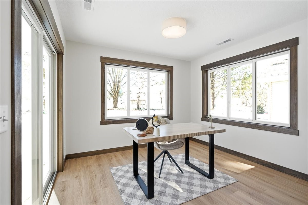 624 Sundance Street  Amery WI 54001