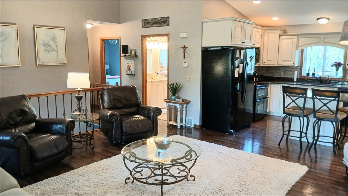 Residential at 6259 Joanne Ln, Altoona, WI 54720 — photo 11