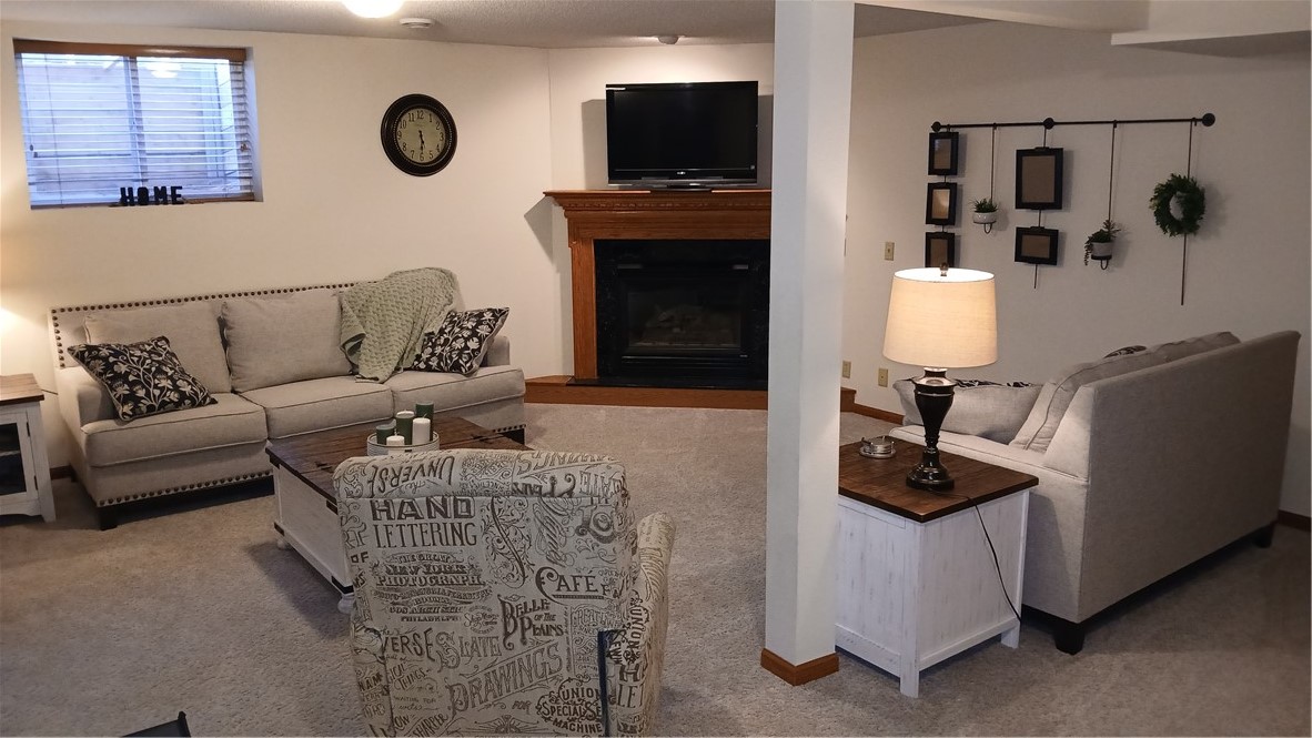 Residential at 6259 Joanne Ln, Altoona, WI 54720 — photo 13