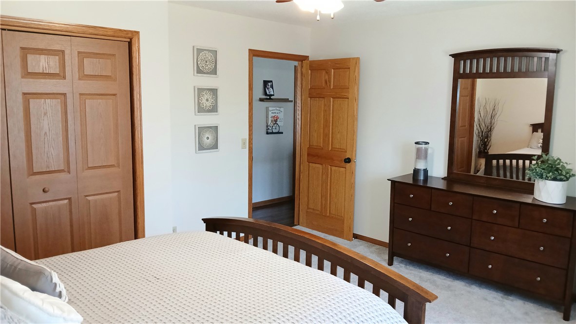 Residential at 6259 Joanne Ln, Altoona, WI 54720 — photo 14