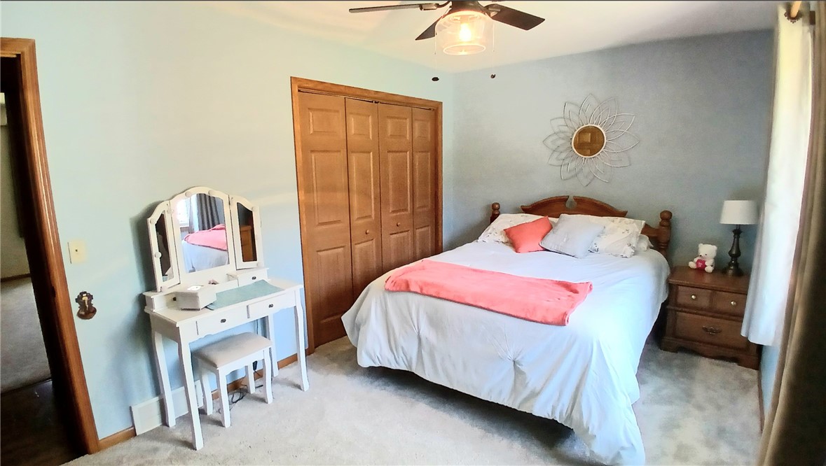 Residential at 6259 Joanne Ln, Altoona, WI 54720 — photo 15