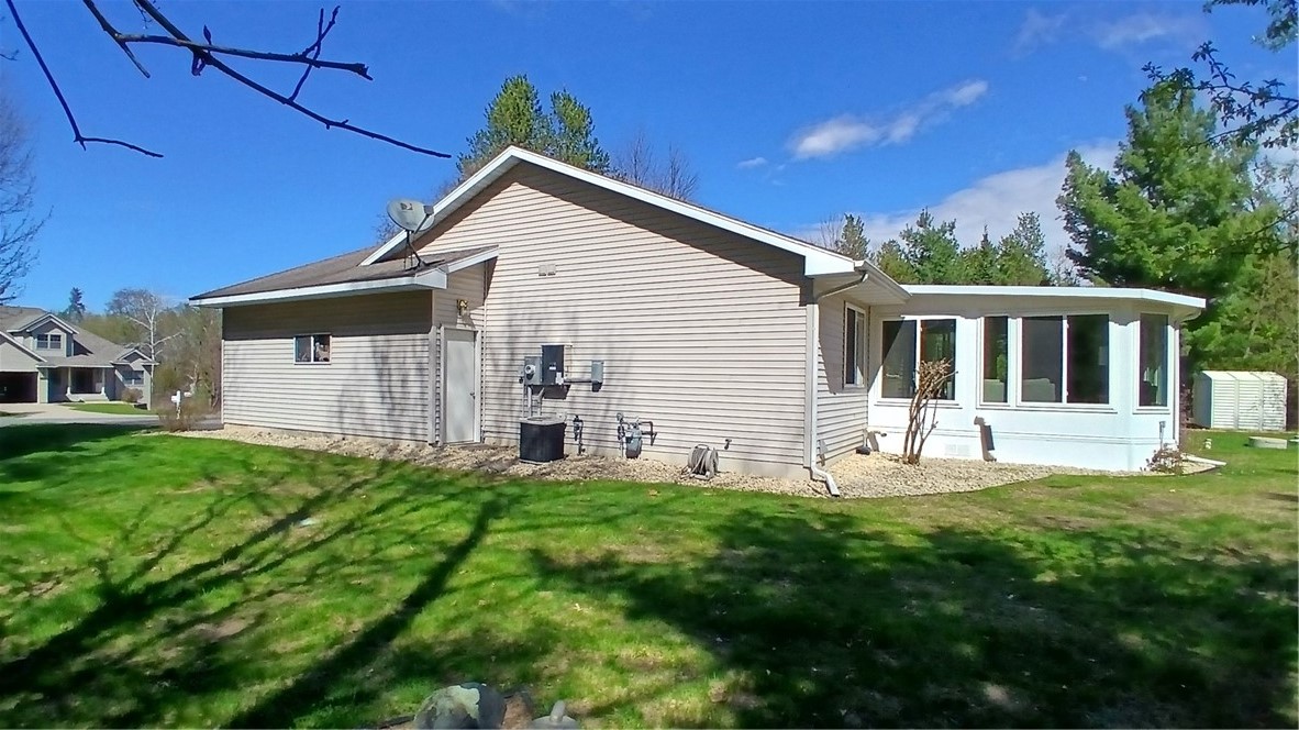 Residential at 6259 Joanne Ln, Altoona, WI 54720 — photo 16