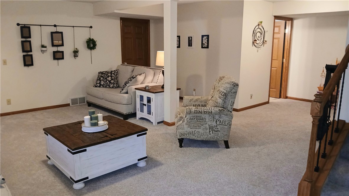 Residential at 6259 Joanne Ln, Altoona, WI 54720 — photo 19