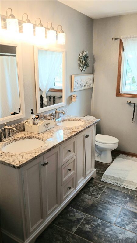 Residential at 6259 Joanne Ln, Altoona, WI 54720 — photo 20