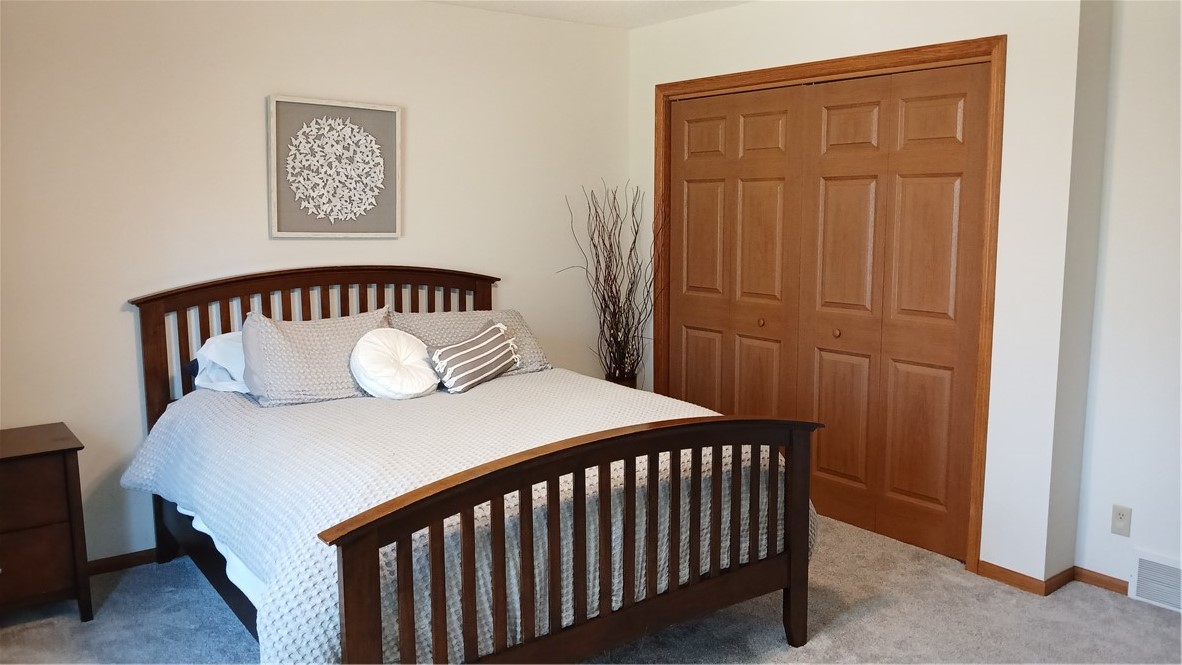 Residential at 6259 Joanne Ln, Altoona, WI 54720 — photo 22