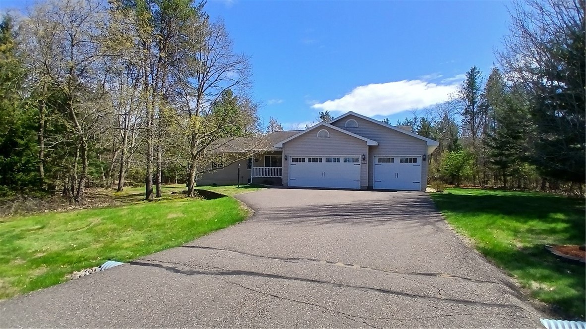 Residential at 6259 Joanne Ln, Altoona, WI 54720 — photo 23