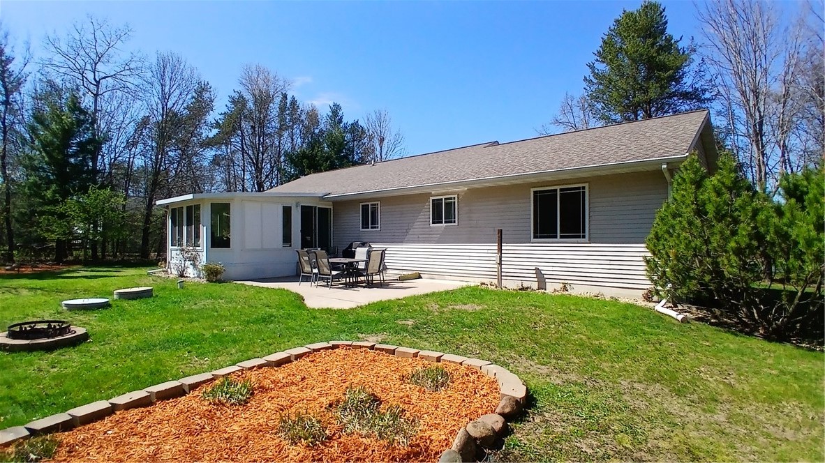 Residential at 6259 Joanne Ln, Altoona, WI 54720 — photo 24