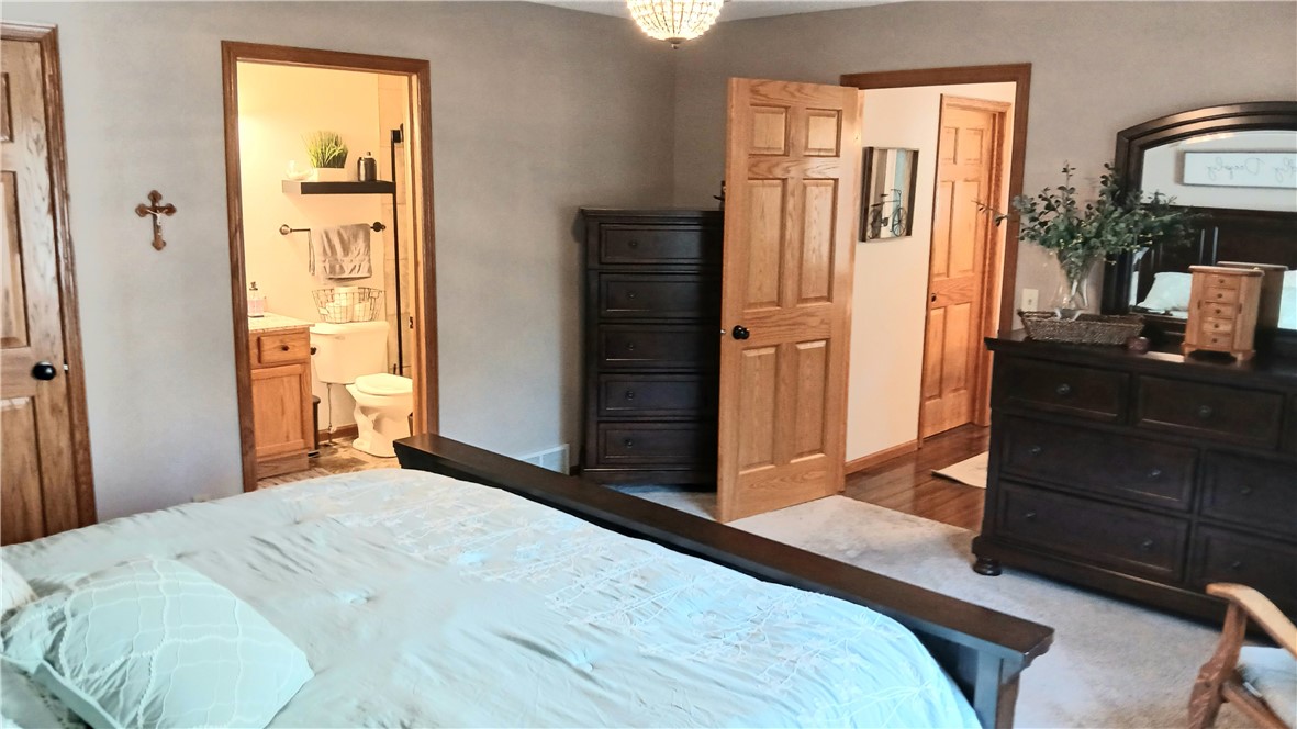 Residential at 6259 Joanne Ln, Altoona, WI 54720 — photo 25