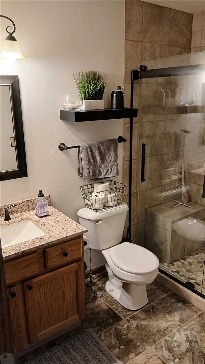 Residential at 6259 Joanne Ln, Altoona, WI 54720 — photo 26