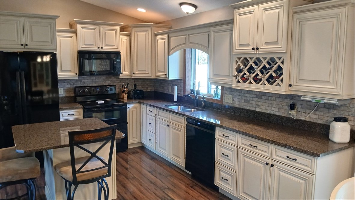 Residential at 6259 Joanne Ln, Altoona, WI 54720 — photo 28