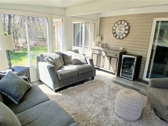 Residential at 6259 Joanne Ln, Altoona, WI 54720 — photo 1