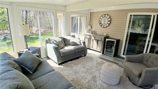 Residential at 6259 Joanne Ln, Altoona, WI 54720 — photo 1