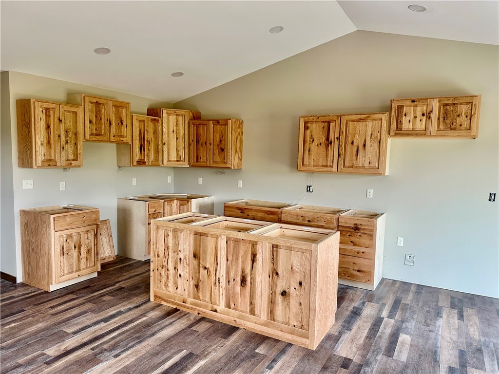 Residential at 626 East Street, New Auburn, WI 54757 — photo 4