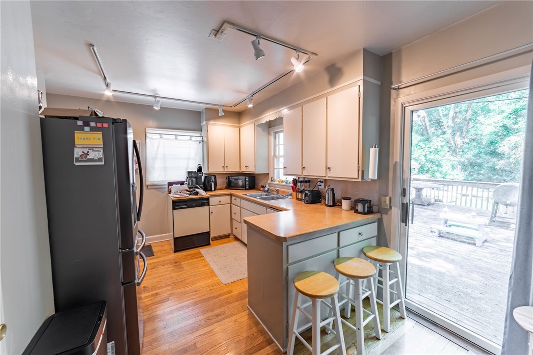 Residential at 632 Gilbert Avenue, Eau Claire, WI 54701 — photo 3