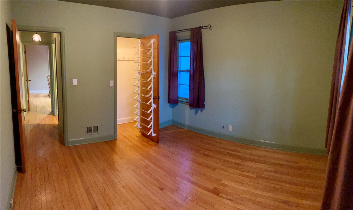 Residential at 632 Gilbert Avenue, Eau Claire, WI 54701 — photo 4