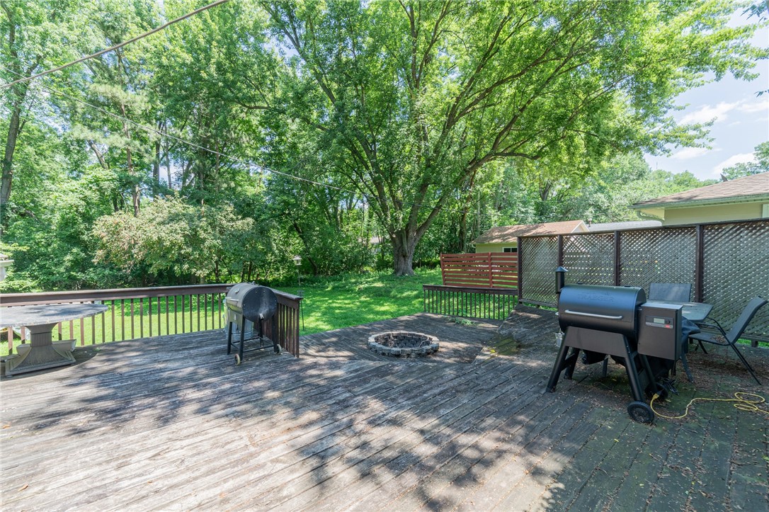 Residential at 632 Gilbert Avenue, Eau Claire, WI 54701 — photo 6