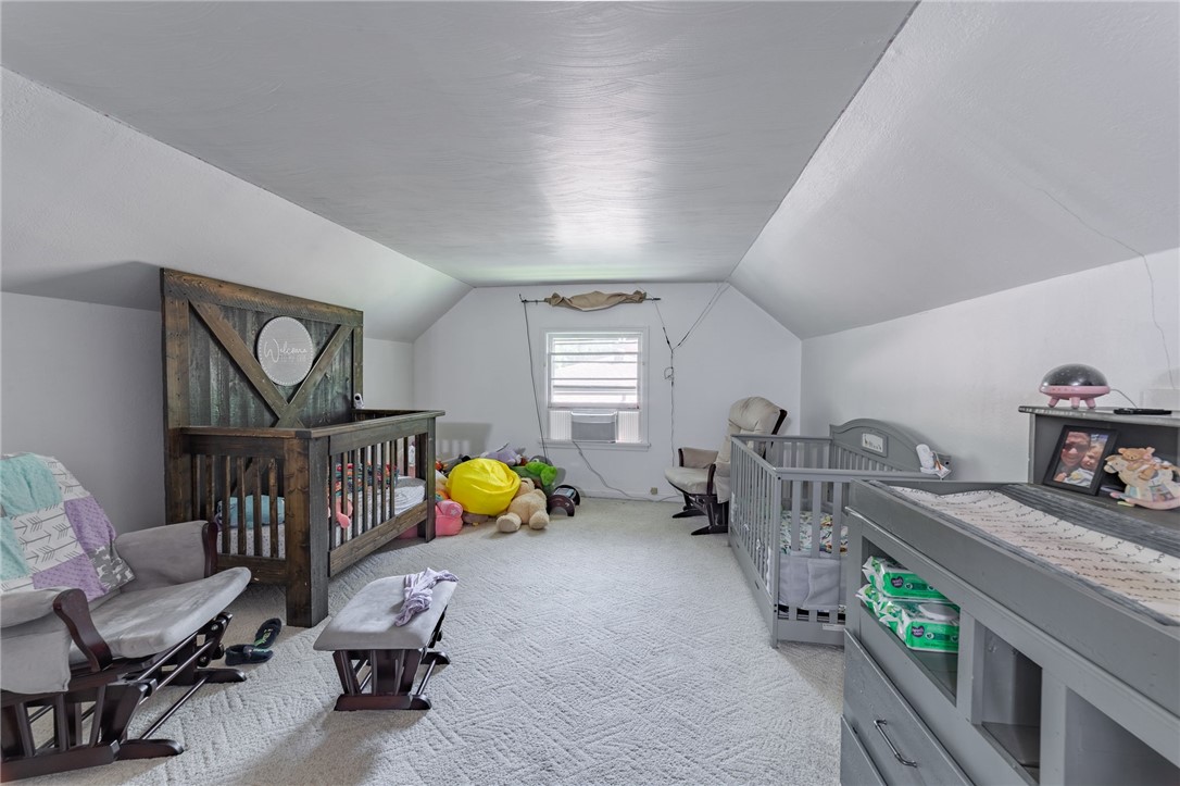 Residential at 632 Gilbert Avenue, Eau Claire, WI 54701 — photo 7