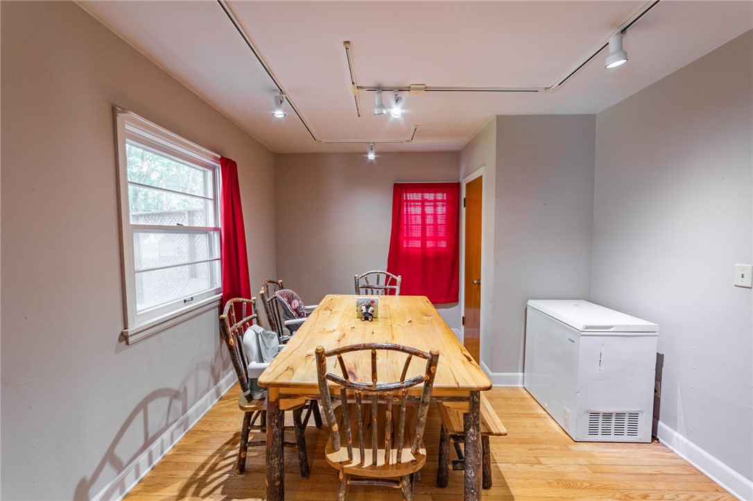 Residential at 632 Gilbert Avenue, Eau Claire, WI 54701 — photo 8