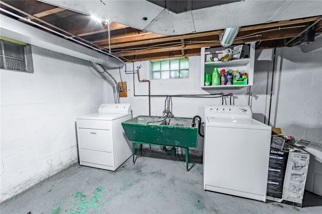 Residential at 632 Gilbert Avenue, Eau Claire, WI 54701 — photo 10