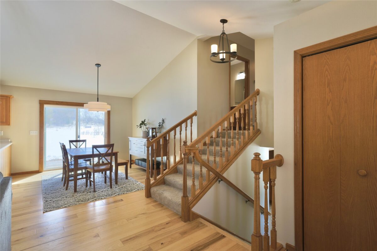 Residential at 6323 17th Avenue, Eau Claire, WI 54703 — photo 2