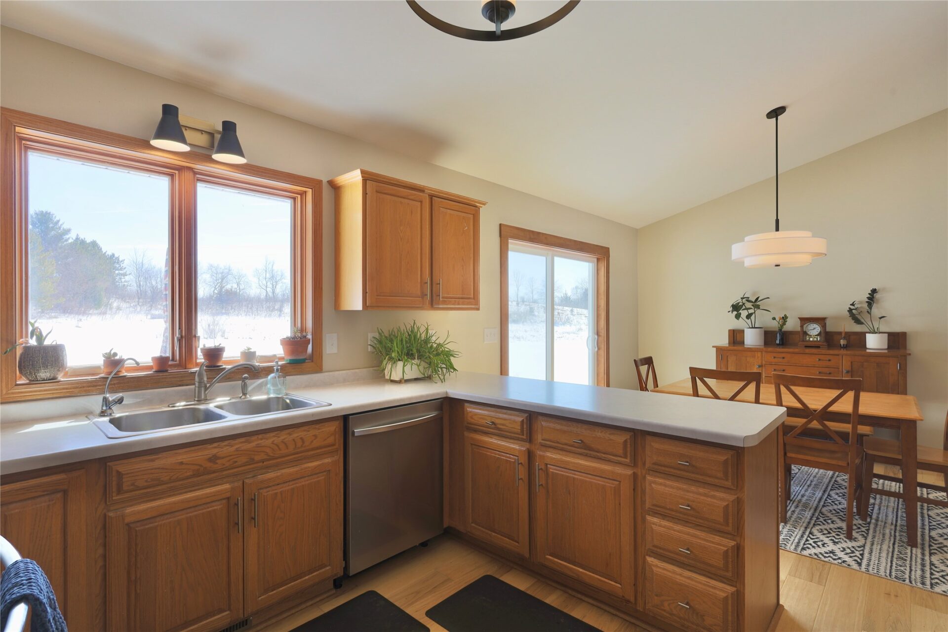 6323-17th-Eau-Claire-WI-54703-2 Residential at 6323 17th Avenue, Eau Claire, WI 54703 — photo 3