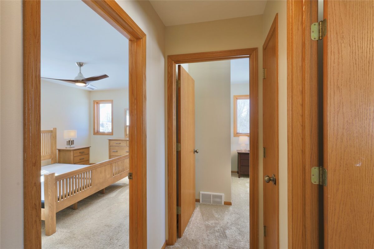 Residential at 6323 17th Avenue, Eau Claire, WI 54703 — photo 4