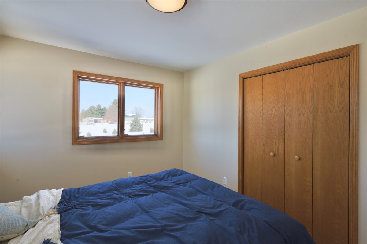 Residential at 6323 17th Avenue, Eau Claire, WI 54703 — photo 6