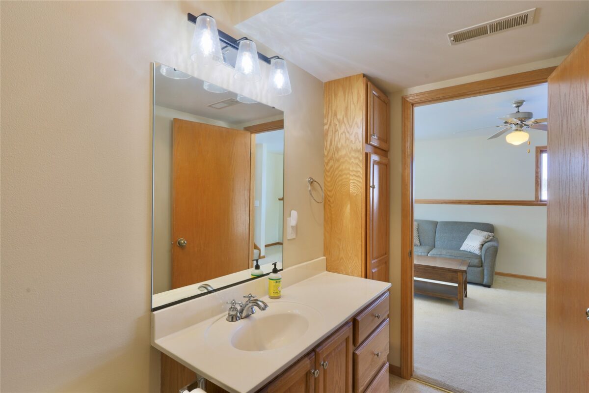 Residential at 6323 17th Avenue, Eau Claire, WI 54703 — photo 7