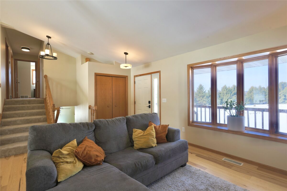 6323 17th Avenue Eau Claire WI 54703 — photo 13
