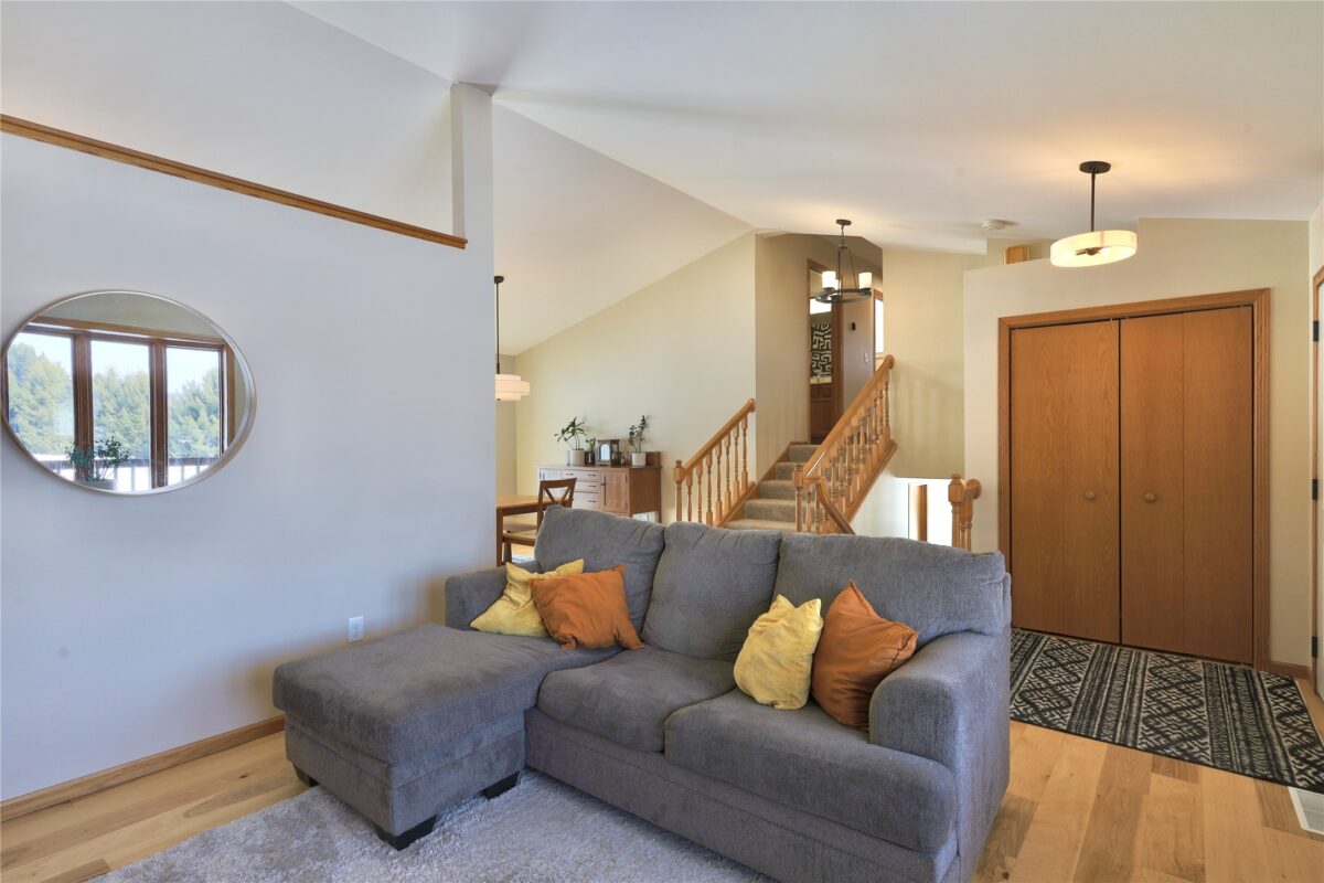 6323 17th Avenue Eau Claire WI 54703 — photo 14