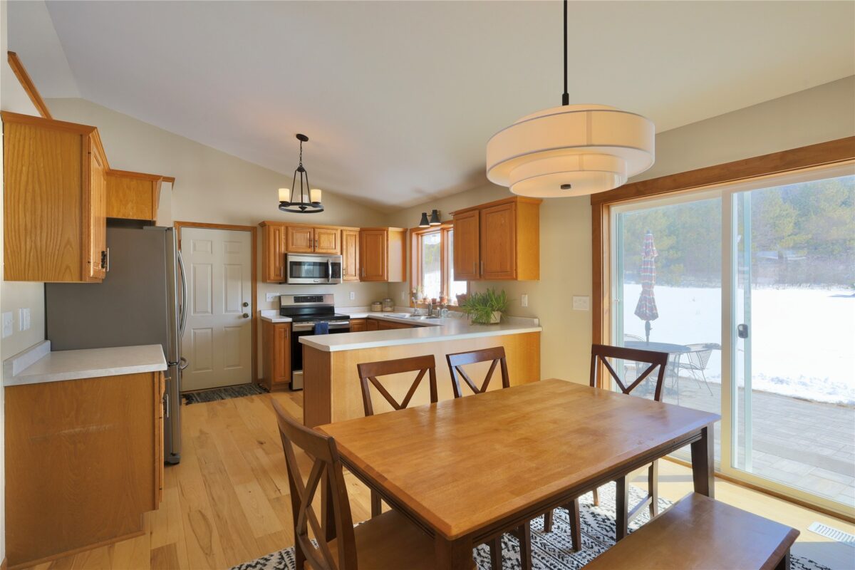 6323 17th Avenue Eau Claire WI 54703 — photo 15