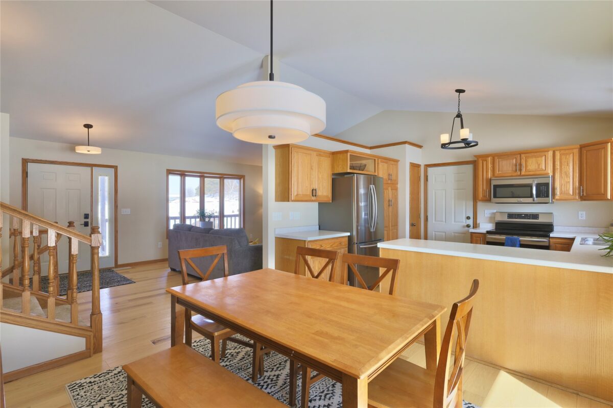 6323 17th Avenue Eau Claire WI 54703 — photo 16