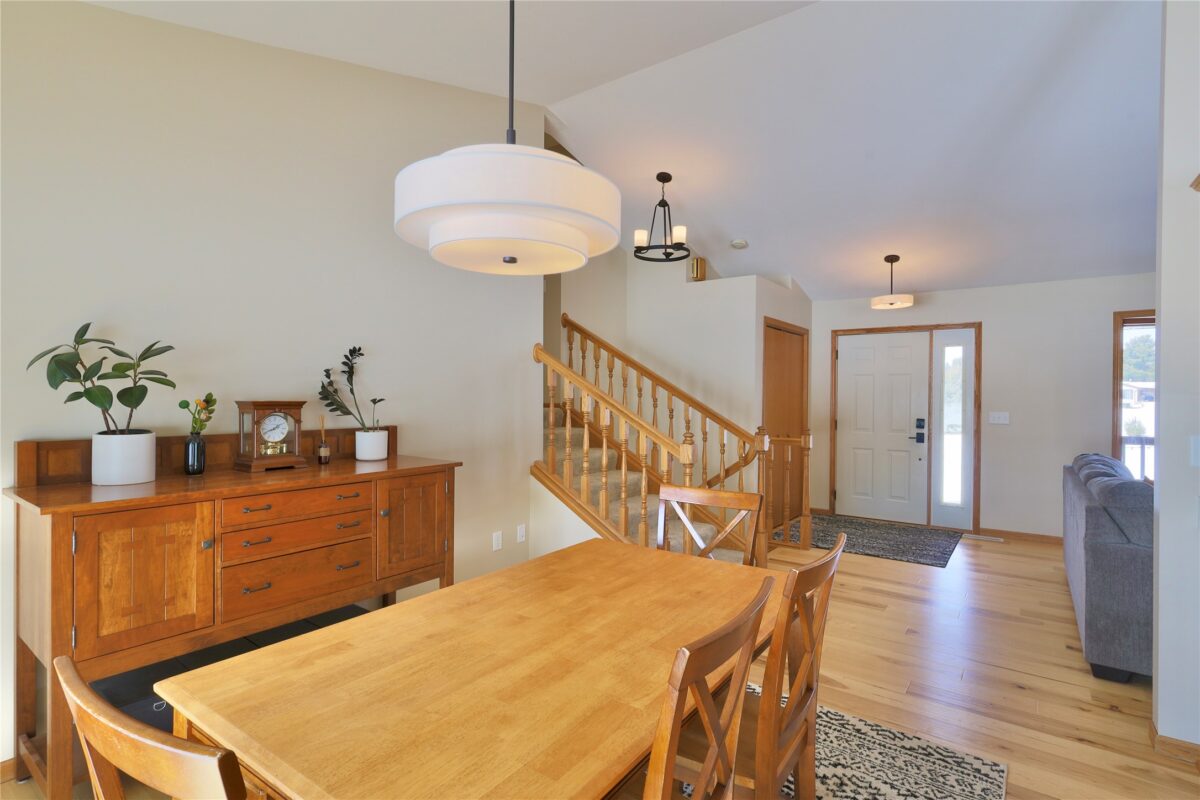 6323 17th Avenue Eau Claire WI 54703 — photo 17