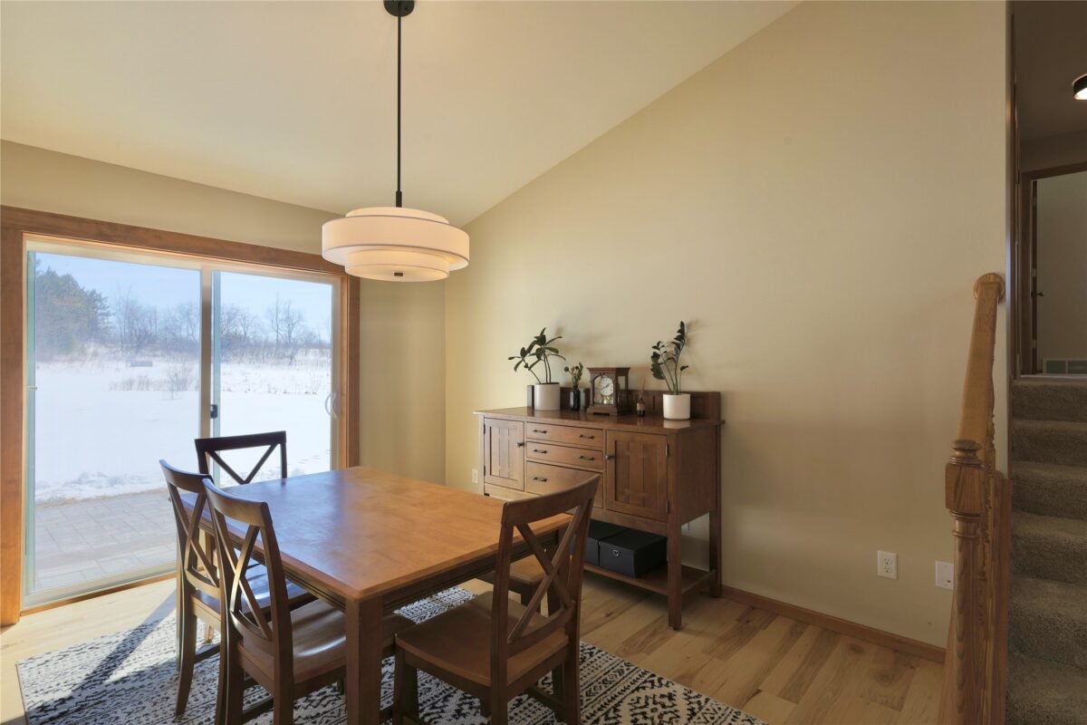 6323 17th Avenue Eau Claire WI 54703 — photo 18