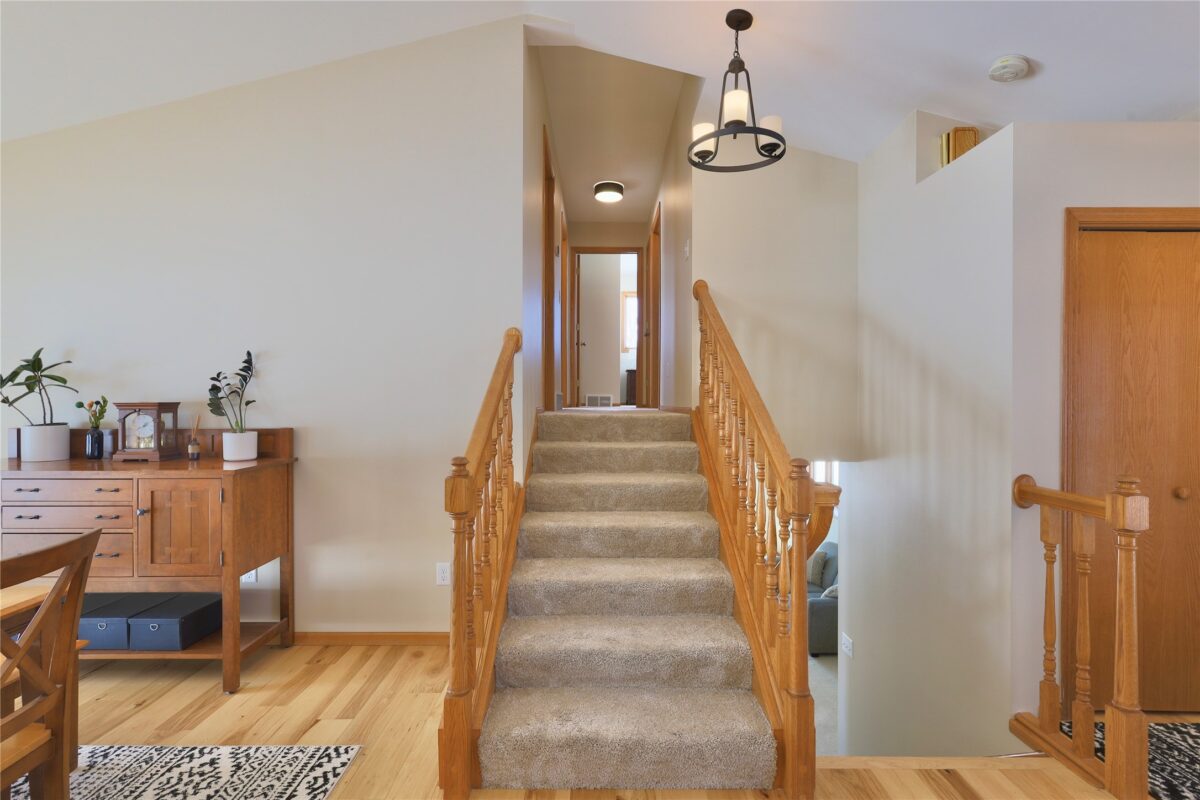 6323 17th Avenue Eau Claire WI 54703 — photo 21