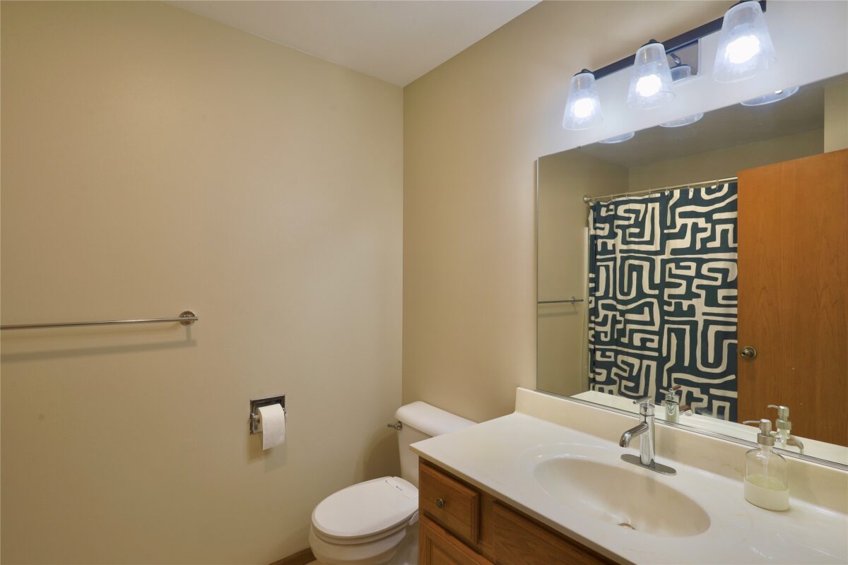 6323 17th Avenue Eau Claire WI 54703 — photo 22