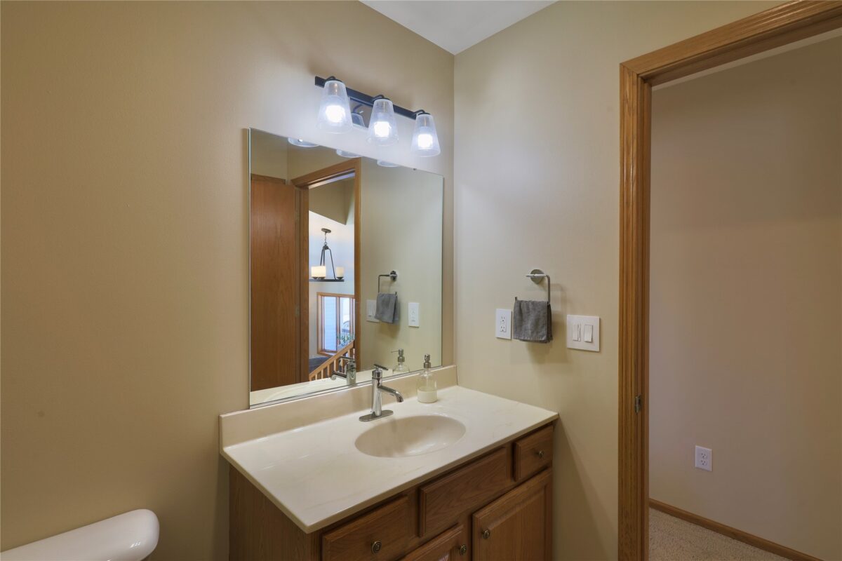 6323 17th Avenue Eau Claire WI 54703 — photo 23