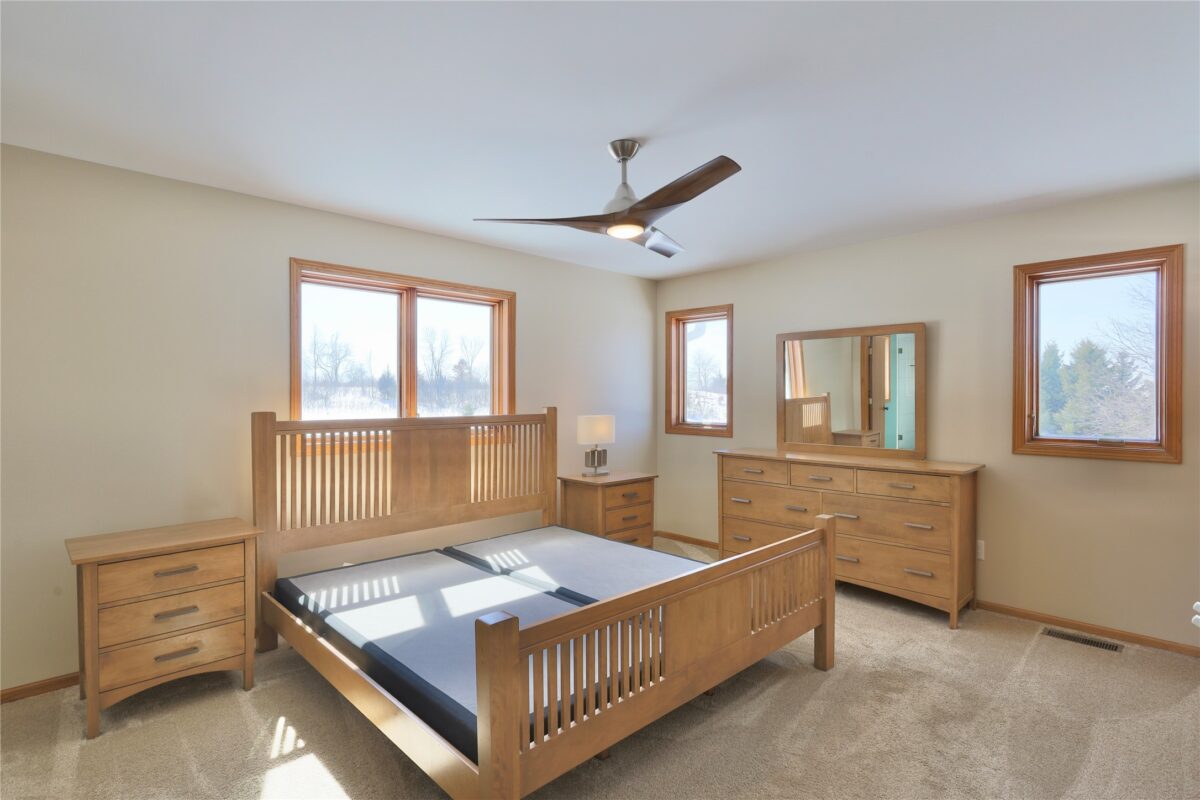 6323 17th Avenue Eau Claire WI 54703 — photo 25