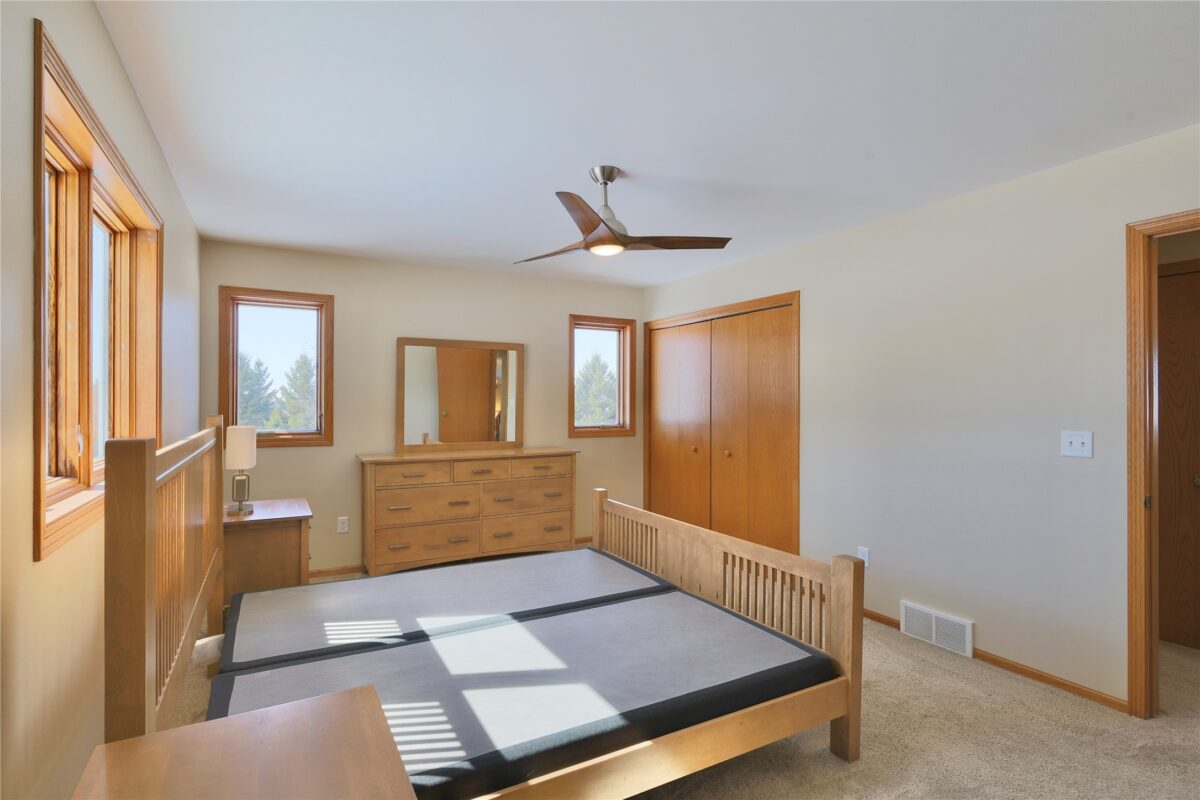 6323 17th Avenue Eau Claire WI 54703 — photo 26