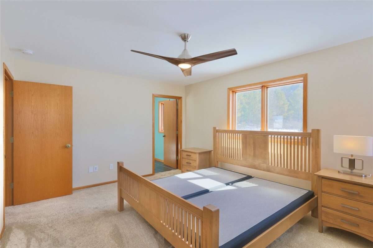 6323 17th Avenue Eau Claire WI 54703 — photo 27