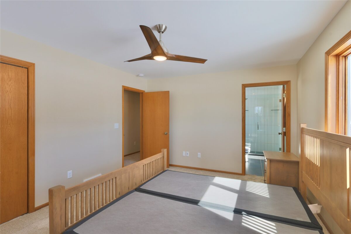 6323 17th Avenue Eau Claire WI 54703 — photo 28