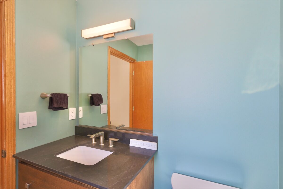 6323 17th Avenue Eau Claire WI 54703 — photo 30
