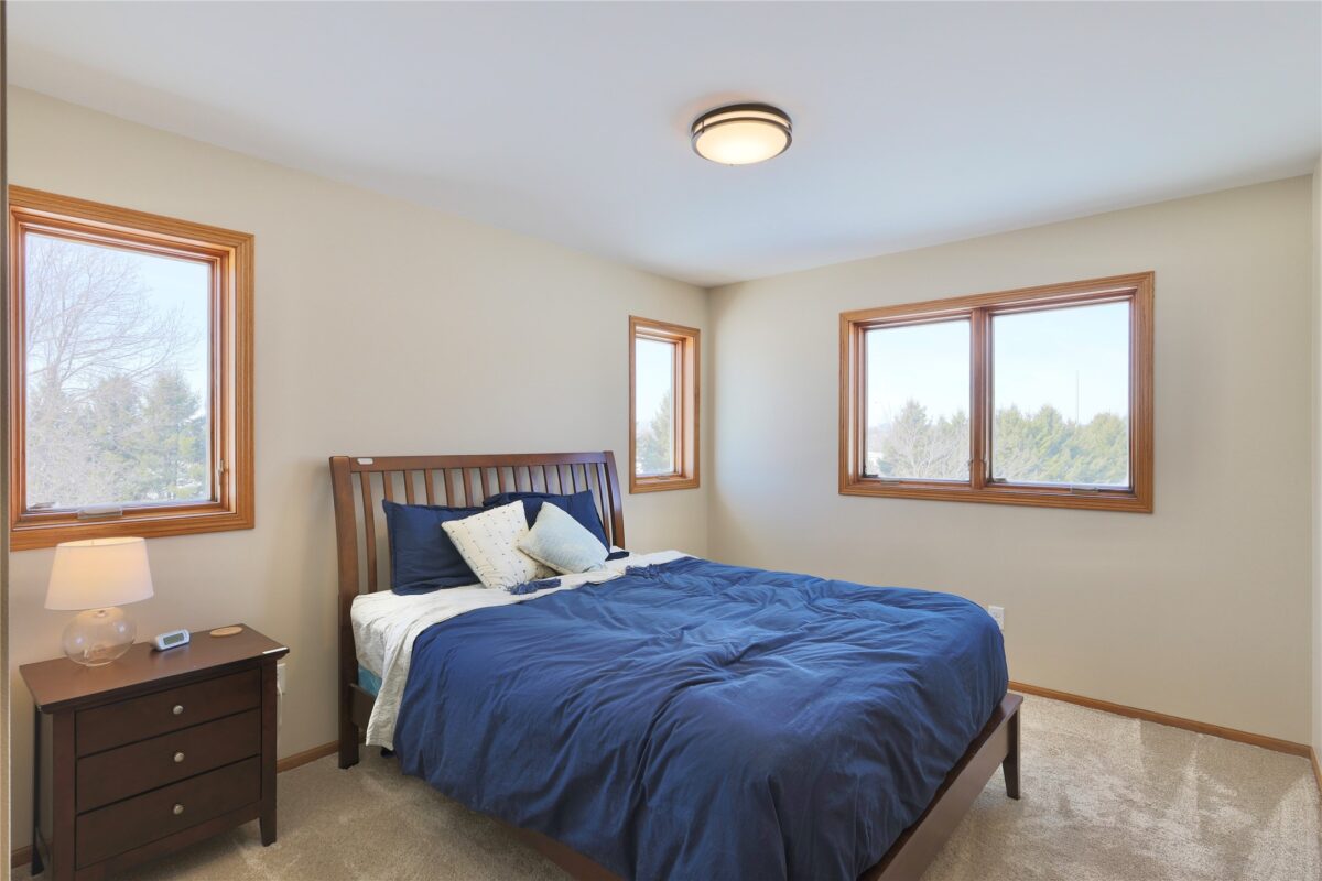 6323 17th Avenue Eau Claire WI 54703 — photo 31