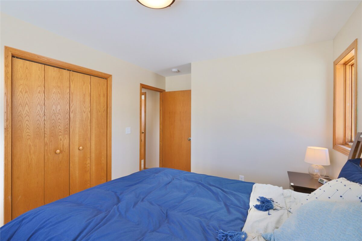 6323 17th Avenue Eau Claire WI 54703 — photo 34
